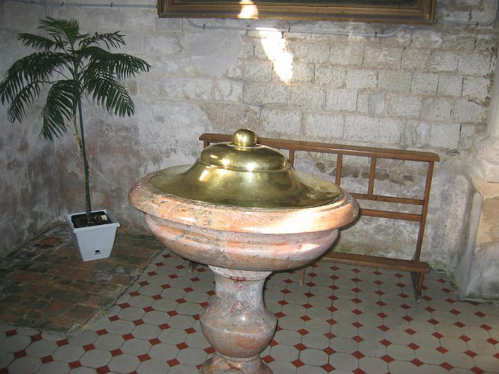 TroyesA 058.jpg
